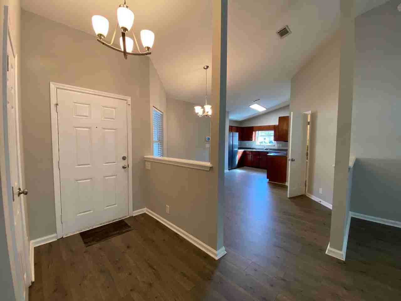 118 Hydrangea Rd - Photo 4 of 29