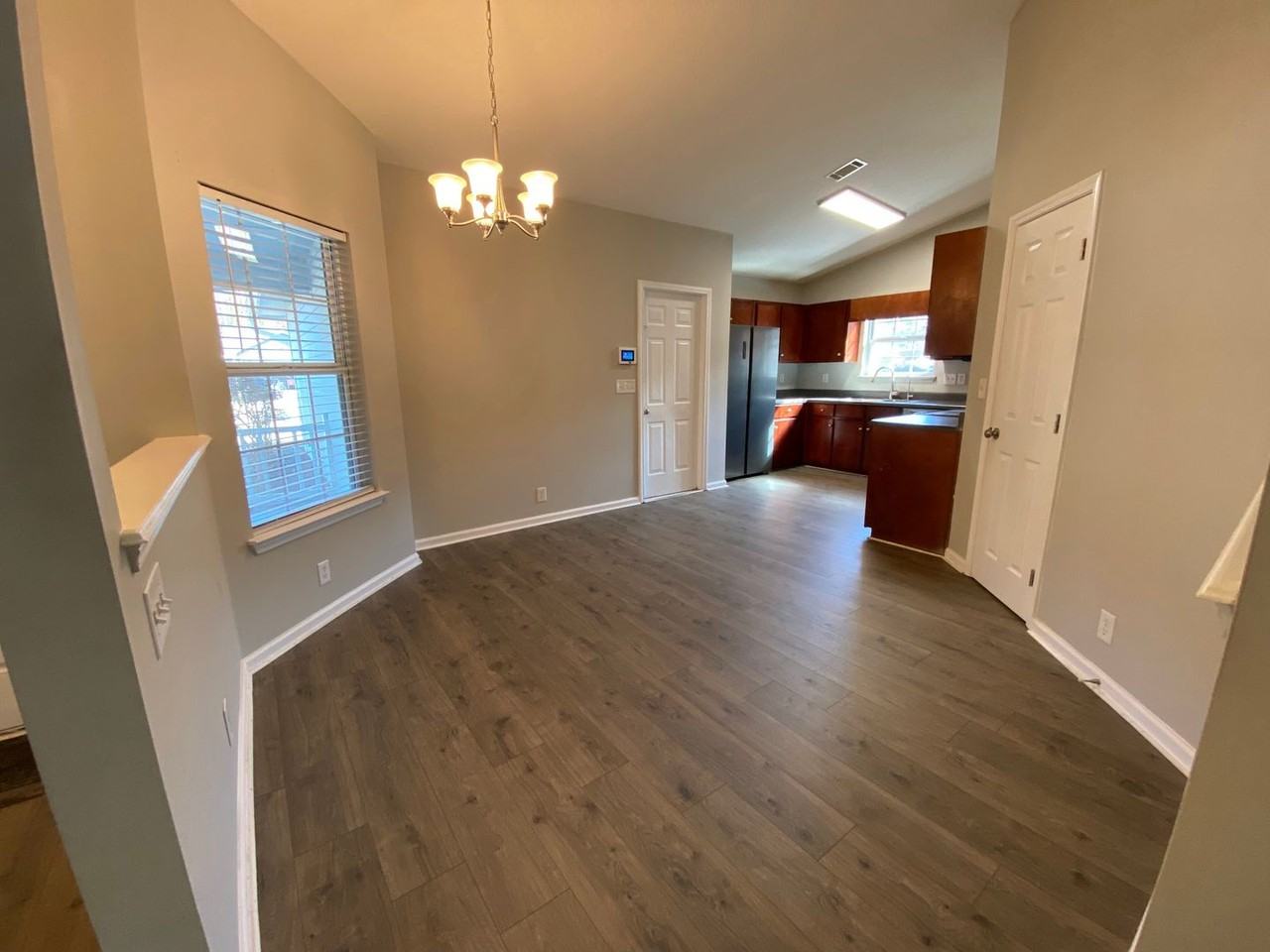 118 Hydrangea Rd - Photo 5 of 29