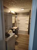 609 E Mulberry Street - Photo 1 of 1