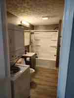 featured image of 609 E Mulberry St