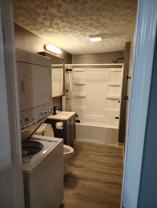 609 E Mulberry Street - Photo 1 of 1