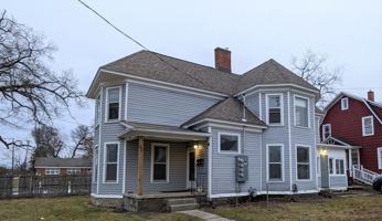 featured image of 109 Irwin Ave
