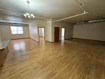 Old JCPenney Bldg Apartments - Photo 1 of 1