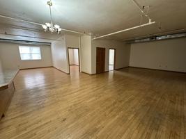 featured image of 28 S 3rd St