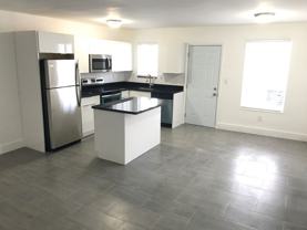 New Colony Apartments - Photo 1 of 1