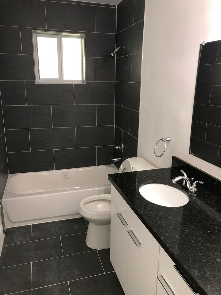 New Colony Apartments - Photo 3 of 9