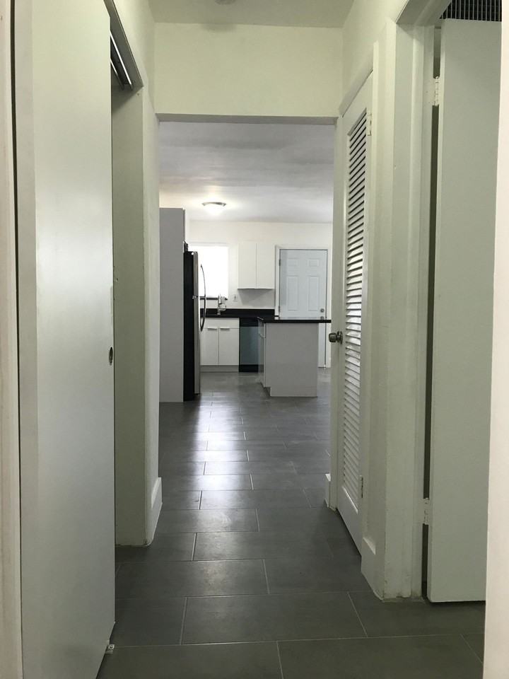 New Colony Apartments - Photo 6 of 9
