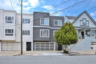 28th St 134 - Photo 1 of 1