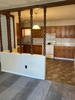 featured image of Seminole St