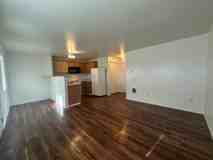 Kalama Apartments - Photo 1 of 1