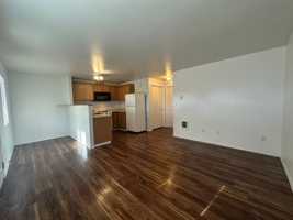 featured image of 1152 Sw 17th St