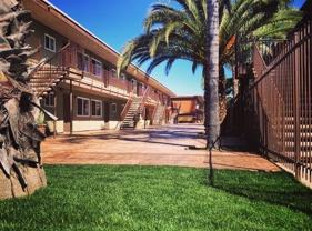 *P 21 (Woodlawn) - Photo 1 of 1