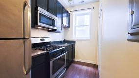 3222 S Aberdeen - Photo 1 of 1