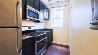 3222 S Aberdeen - Photo 1 of 1