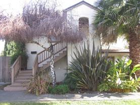 Coombs - Photo 1 of 1