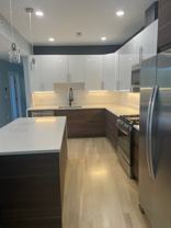 9 University Rd - Photo 1 of 1