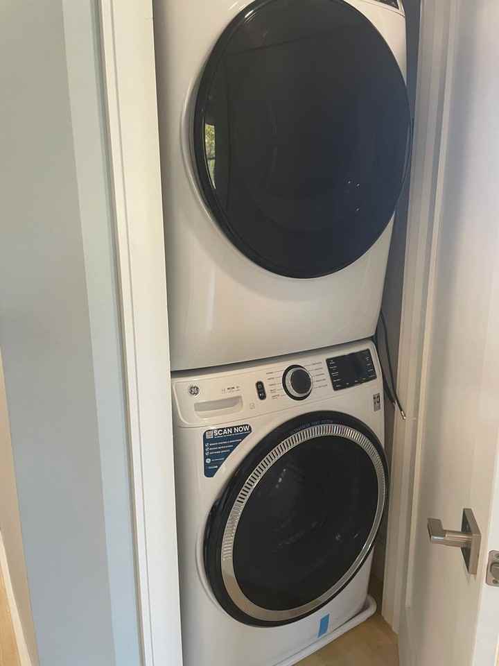 9 University Rd - Photo 2 of 20