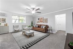 Fox Meadows Apartments - Photo 1 of 1