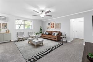 featured image of 1301 Mickley Rd