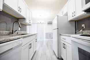 Fox Meadows Apartments - Photo 1 of 1