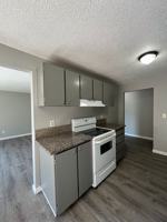 featured image of 621 Ne 162nd Ave