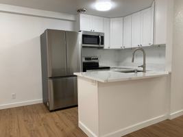 featured image of 6525 24th Ave Nw #2