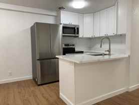 6525 24th Ave Nw #2 - Photo 1 of 1