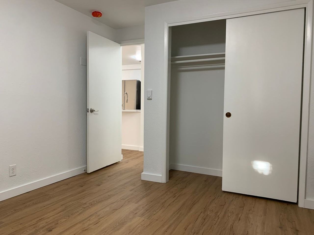 6525 24th Ave Nw #2 - Photo 6 of 13