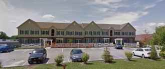 9940 Arthur Ln Apt D #Apt D - Photo 1 of 1