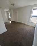 19 E State St. 10 Unit - Photo 1 of 1