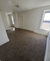 featured image of 19 E State St