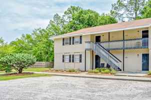 featured image of 301 E 2nd St