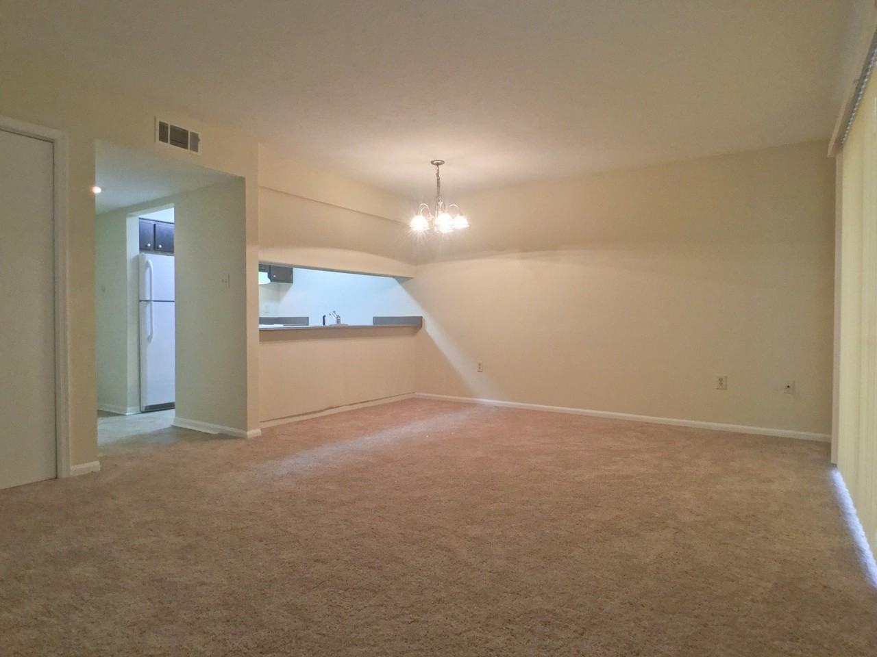 Springfield Manor - Photo 5 of 20