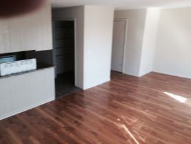 Highland Road Apartments - Photo 1 of 1