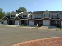 Southeast Apartments - Photo 1 of 1