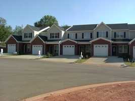 featured image of Ashmaline Ln