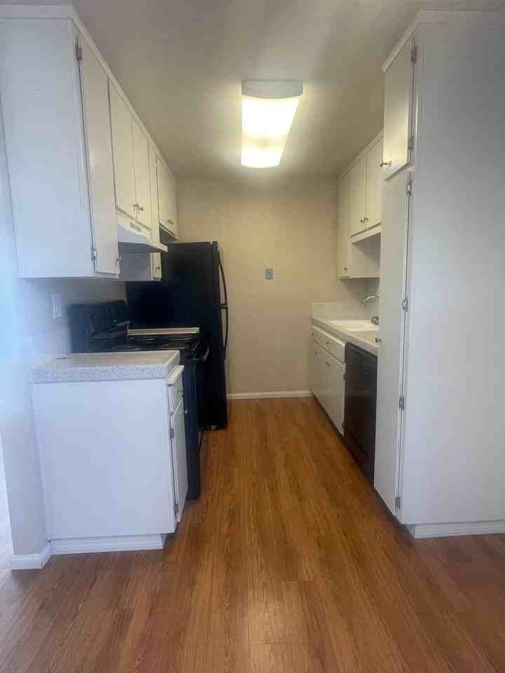 Welcome to 587 Glover Street in the heart of Chula Vista - Photo 4 of 13