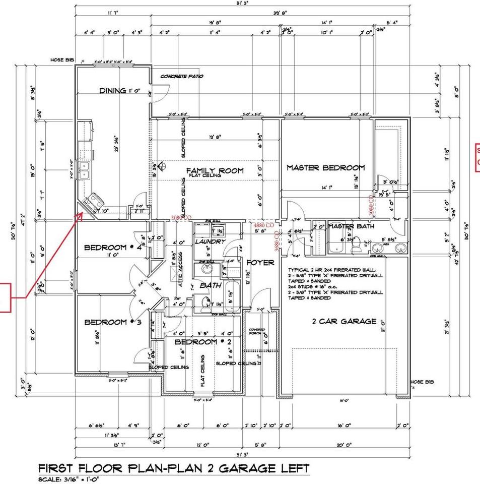 146 Wisconsin Ave - Photo 3 of 27
