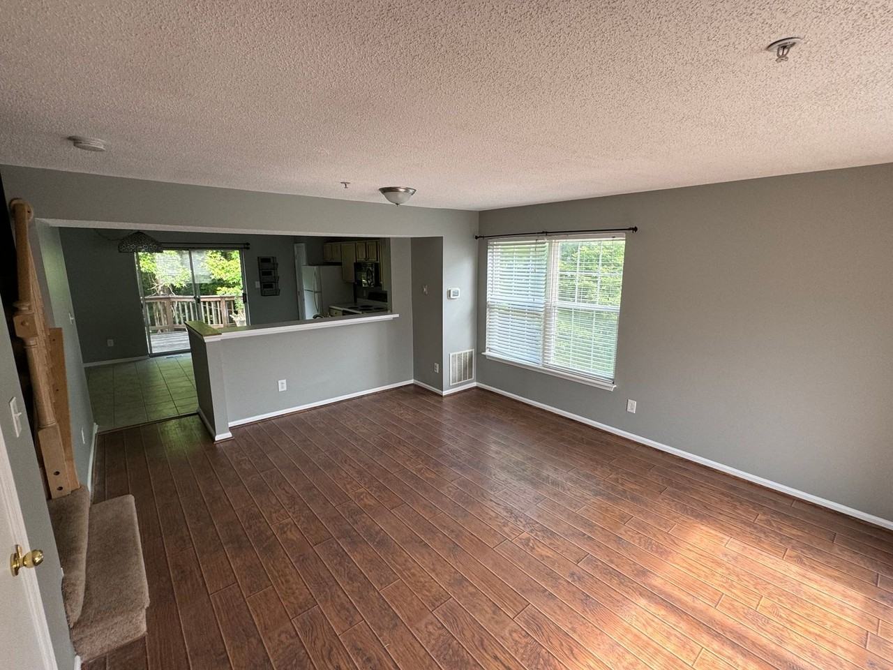 1451 Golden Rod Ct - Photo 3 of 15