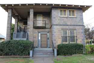 649 W 8th St #B - Photo 1 of 1