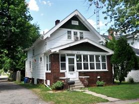 815 Woodward Ave - Photo 1 of 1