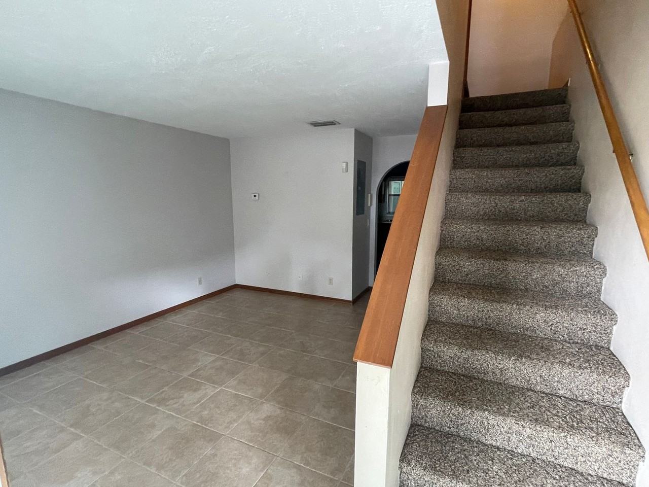 20731 W Pennsylvania Ave - Photo 2 of 13