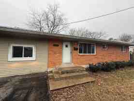 1037 Blake Way - Photo 1 of 1