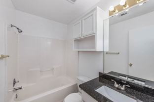 3743 Marielene Cir - Photo 1 of 1