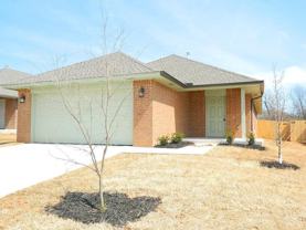 204 Saint Charles Way - Photo 1 of 1