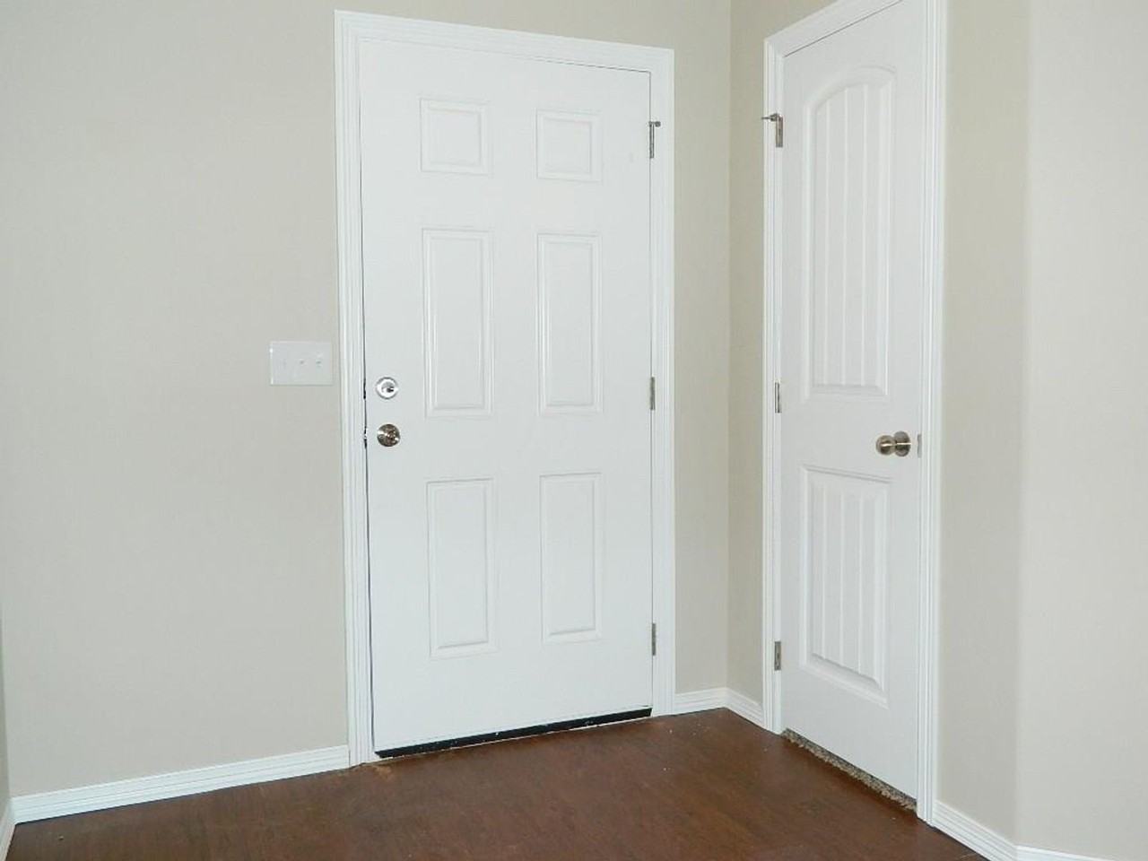 204 Saint Charles Way - Photo 2 of 18