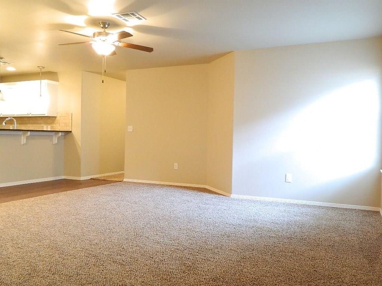 204 Saint Charles Way - Photo 3 of 18