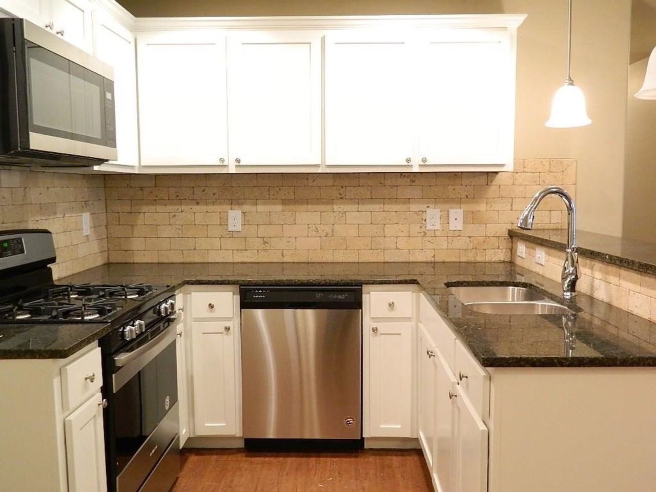 204 Saint Charles Way - Photo 5 of 18