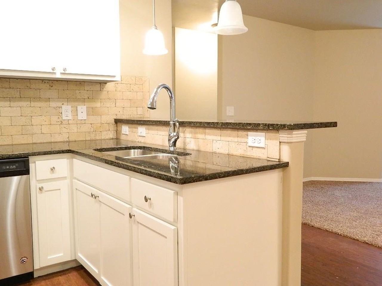 204 Saint Charles Way - Photo 6 of 18