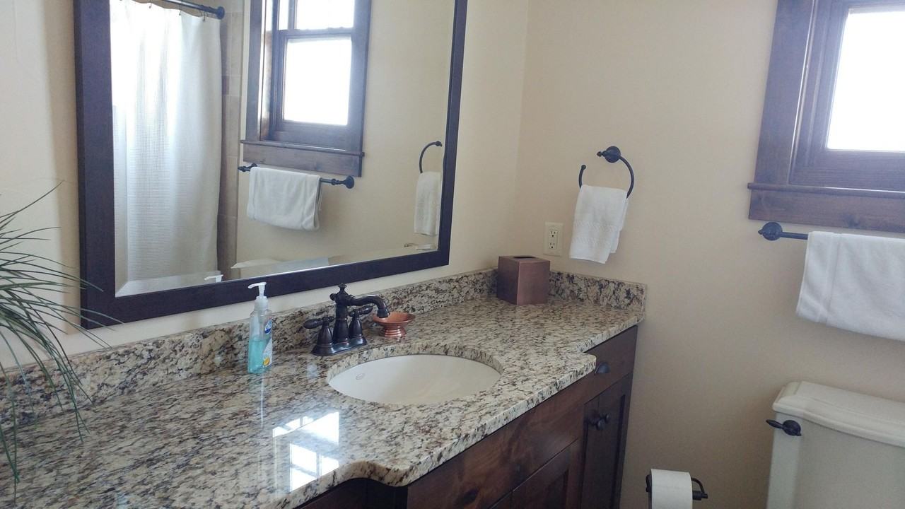 50400 Us Highway 93 #201 - Photo 2 of 50